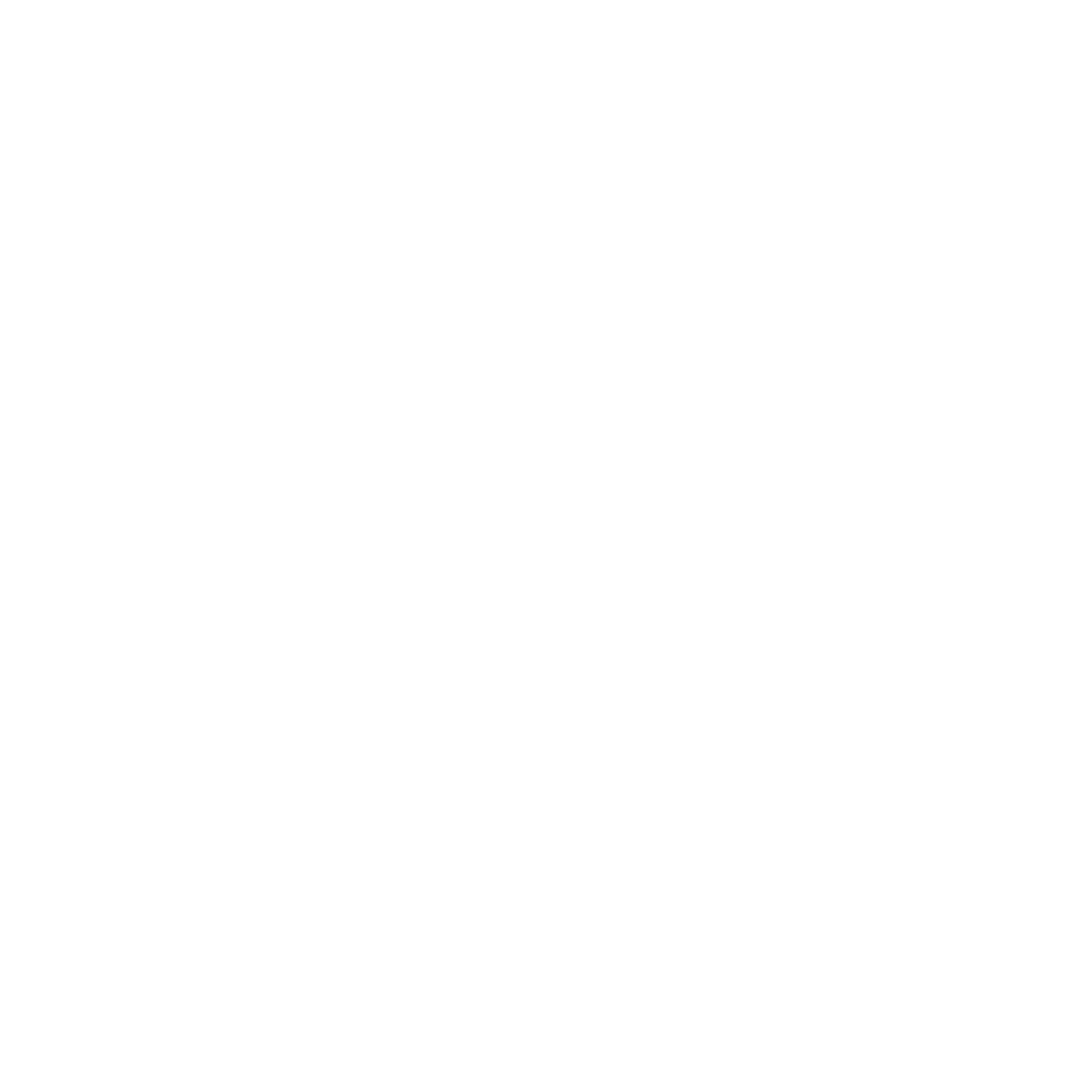 Aventus Logo